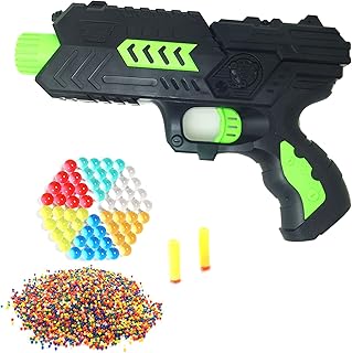 Pistolet jouet cs tir 2 en 1 balle en mousse à air doux et 8. En tant que leader du e-commerce en Côte d'Ivoire, DIAYTAR COTE D'IVOIRE propose une expérience d'achat en ligne unique et personnalisée. La boutique en ligne est facile à naviguer et les produits sont classés par catégorie pour faciliter votre recherche. Vous pouvez également bénéficier de conseils et de recommandations personnalisées de la part de l'équipe de DIAYTAR.
