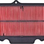 Filtre à air moteur haute performance asdl pour suzuki gsx-r1000