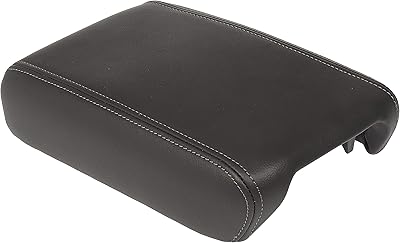 Housse de console dorman 925-084 compatible avec certains modèles buick/chevrolet/gmc. DIAYTAR COTE D'IVOIRE est une boutique en ligne généraliste qui propose plus de 300 000 références pour répondre à tous les besoins de ses clients. En tant que leader en Côte d'Ivoire, elle offre une large gamme de produits de qualité à des prix compétitifs. Elle est la référence incontournable pour les consommateurs ivoiriens.