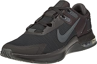 Baskets nike air max alpha trainer 4 cross pour hommes