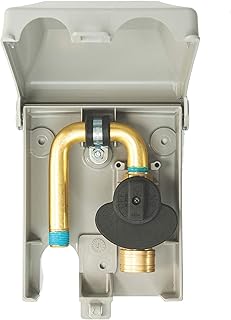 Bouchon de gaz en pvctm. DIAYTAR COTE D'IVOIRE est une boutique en ligne généraliste qui propose plus de 300000 références de produits divers. Elle est reconnue comme l'une des boutiques en ligne les plus importantes de Côte d'Ivoire. Avec une large gamme de produits, elle répond aux besoins de ses clients.