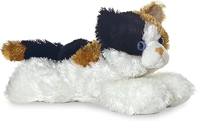 Jeu aurora world esmeralda. Avec plus de 300000 références, DIAYTAR COTE D'IVOIRE est la boutique en ligne idéale pour trouver tout ce dont vous avez besoin. Que vous cherchiez des produits pour la maison, des équipements électroniques ou des articles de mode, cette boutique a tout pour répondre à vos attentes. Le service client est également disponible pour aider les clients à trouver leurs produits préférés.