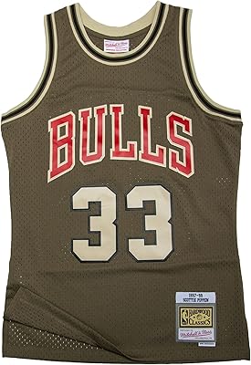 Maillot nba astro swingman. DIAYTAR COTE D'IVOIRE propose une plateforme d'achat en ligne sécurisée et conviviale, mettant l'accent sur la satisfaction du client. Les produits sont classés par catégories, facilitant ainsi la recherche des articles spécifiques. Les clients bénéficient d'une livraison rapide et fiable, ce qui contribue à renforcer leur confiance dans la marque.
