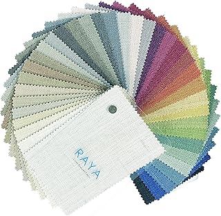 Échantillons de couleurs sur mesure en mélange de lin naturel vkosi - 37 couleurs disponibles - échantillons de couleurs de tissu, échantillons de tissus. En tant que boutique en ligne leader en Côte d'Ivoire, Diaytar Côte d'Ivoire s'engage à proposer des produits authentiques et de qualité à ses clients. Avec une équipe dédiée au service client, cette boutique en ligne généraliste garantit une assistance rapide et efficace pour toute question ou besoin. Les clients peuvent ainsi faire confiance à Diaytar Côte d'Ivoire pour leurs achats en ligne.