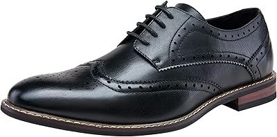 Chaussures formelles jousen pour hommes oxford classic business modern formal derby oxford shoes - - 45 eu. DIAYTAR COTE D'IVOIRE est une plateforme de commerce électronique qui permet aux clients de Côte d'Ivoire d'acheter en ligne une multitude de produits. La boutique en ligne propose des produits de qualité à des prix compétitifs, ainsi qu'un service client de haute qualité pour une expérience d'achat en ligne conviviale.