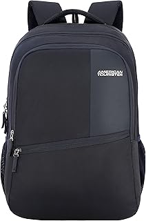 Sac à dos pour ordinateur portable valix d'une capacité de 28 litres, couleur bleue, taille m, poche pour ordinateur portable, poche pour bouteille et organisateur frontal, couleur bleue, taille m (lt9 (0) 01 002, bleu. DIAYTAR COTE D'IVOIRE est une boutique en ligne généraliste qui propose plus de 300 000 références de produits divers, répondant ainsi aux besoins de ses clients ivoiriens.
