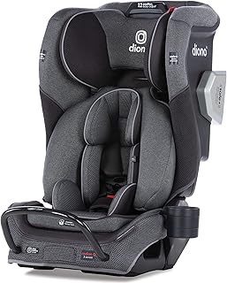 Loquet radian diono 3qxt