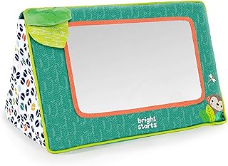Miroir de sol set & sea safari. En tant que leader du commerce en ligne en Côte d'Ivoire, DIAYTAR COTE D'IVOIRE met l'accent sur l'innovation et la qualité des services proposés. Avec une offre constamment renouvelée et des promotions attractives, cette boutique en ligne généraliste attire une clientèle fidèle et continue de se développer sur le marché ivoirien.