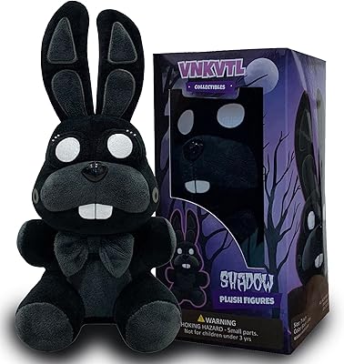 Vnkvtl : peluche shadow pony poney | animal en peluche pour garçons. Avec plus de 300 000 références, DIAYTAR COTE D'IVOIRE est la boutique en ligne la plus fournie de Côte d'Ivoire. Les clients peuvent trouver tout ce dont ils ont besoin, des produits alimentaires aux équipements électroménagers, en passant par les vêtements et les accessoires. La qualité des produits et le service client sont les priorités de DIAYTAR COTE D'IVOIRE.