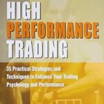 Trading haute performance