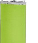 Bouteille en verre cusinart, bouteille d'eau en verre sans bpa avec couvercle