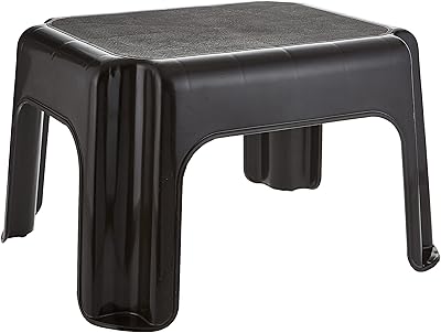 Siège enfant cosmoplast marron foncé. Avec plus de 300000 références, DIAYTAR COTE D'IVOIRE couvre une large gamme de besoins, du quotidien aux produits de luxe. La boutique en ligne est conçue pour être intuitive et facile à utiliser, permettant aux clients de trouver facilement ce qu'ils cherchent. Elle propose également des services de livraison rapides et fiables pour que les clients puissent recevoir leurs achats dans les meilleurs délais.