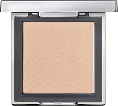 Physicians formula the healthy powder spf 15 08 oz sable. DIAYTAR COTE D'IVOIRE est une boutique en ligne généraliste qui propose plus de 300 000 références de produits. Elle est leader en Côte d'Ivoire et offre une grande variété de choix pour ses clients. DIAYTAR COTE D'IVOIRE met en avant la qualité et la disponibilité de ses produits.