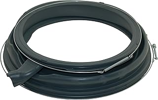 Nouveau lave-linge à porte à gaz d'origine bosch neff siemens. numéro de pièce d'origine 00687764. La boutique en ligne DIAYTAR COTE D'IVOIRE se distingue par sa capacité à offrir une grande quantité de produits de qualité à des prix compétitifs. Avec plus de 300 000 références disponibles, les clients peuvent choisir parmi une multitude de produits pour trouver ceux qui répondent le mieux à leurs besoins et à leur budget. Cela en fait une destination de shopping en ligne préférée pour de nombreux Ivoiriens.