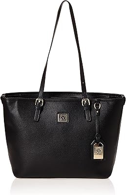 Sac fourre-tout pour femme pour tout transporter, taille unique, portez le premier cabas. Avec plus de 300 000 références, DIAYTAR COTE D'IVOIRE est la boutique en ligne la plus complète en Côte d'Ivoire, proposant tout ce dont les clients ont besoin sous un seul toit virtuel. De l'électronique dernier cri aux produits de maison, en passant par les accessoires de mode, chaque catégorie de produits est soigneusement sélectionnée pour répondre aux attentes des clients. La navigation sur le site est intuitive et facile.