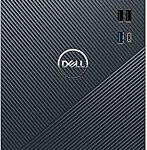 Ordinateur de bureau tour dell inspiron 3020 13e génération intel core i5-13400 10