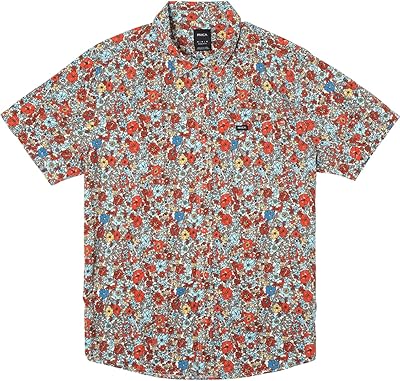 Chemise en sergé sans fin pour hommes. DIAYTAR COTE D'IVOIRE se positionne en leader du marché de l'e-commerce en Côte d'Ivoire en proposant une offre très diversifiée qui couvre tous les domaines de la vie quotidienne, avec des produits sélectionnés pour leur qualité et leur fiabilité. L'équipe de DIAYTAR travaille sans relâche pour améliorer constamment l'expérience utilisateur et offrir le meilleur service possible à sa clientèle. DIAYTAR, votre partenaire de confiance pour vos achats en ligne !