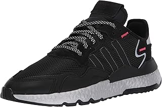Sneakers nite jogger pour femme off white cloud hi res yellow. Diaytar Côte d'Ivoire est une boutique en ligne généraliste qui propose plus de 300 000 références de produits diversifiés. Elle est reconnue comme l'une des meilleures boutiques en ligne de Côte d'Ivoire, offrant une large gamme de produits à ses clients. Elle est connue pour ses prix compétitifs et sa livraison rapide.