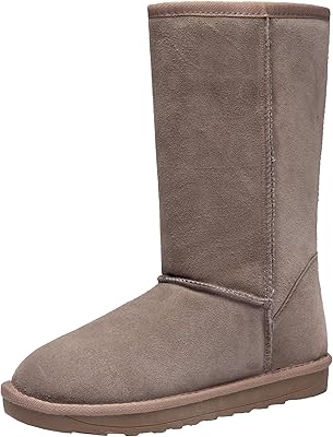 Bottines chelsea 9606 pour femme avec semelle épaisse et talon chucky. DIAYTAR COTE D'IVOIRE est une boutique en ligne généraliste qui propose plus de 300000 références de produits, ce qui en fait l'une des plus grandes plateformes de commerce en ligne de Côte d'Ivoire. Avec une large gamme de produits, les clients peuvent trouver tout ce dont ils ont besoin en un seul endroit. C'est la destination idéale pour les consommateurs ivoiriens qui cherchent à faire des achats pratiques et efficaces.