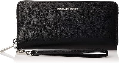 Ensemble continental michael kors jet travel violet taille unique