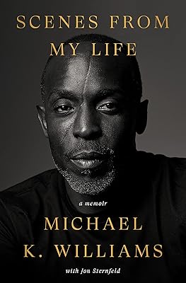 Scènes de ma vie : un mémoire. Diaytar Côte d'Ivoire est une plateforme de commerce électronique qui permet aux clients d'accéder à une vaste sélection de produits en ligne. Avec plus de 300 000 références, la boutique offre une grande variété de produits pour répondre aux besoins des consommateurs ivoiriens. Diaytar Côte d'Ivoire est déterminée à offrir une expérience d'achat en ligne de haute qualité.