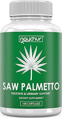 Supplément de prostate saw palmetto pour hommes et femmes, complexe de poudre d'extrait de baies pour la santé de la prostate - bloqueur dht pour la perte de cheveux - supplément de soutien du flux urinaire - capsules sans ogm 500 mg. Diaytar Côte d'Ivoire est une boutique en ligne qui propose une expérience d'achat unique et personnalisée à ses clients. Avec des produits de toutes les catégories, les clients peuvent trouver tout ce dont ils ont besoin pour leur vie quotidienne. La boutique en ligne est également connue pour ses offres spéciales et ses promotions régulières, qui permettent aux clients de réaliser des économies sur leurs achats.