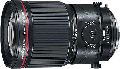 Objectif reflex numérique canon 135 mm f/4l. La boutique en ligne DIAYTAR COTE D'IVOIRE offre une expérience d'achat unique et pratique pour les consommateurs ivoiriens. Avec plus de 300000 produits à disposition, les clients peuvent trouver facilement ce qu'ils recherchent. La boutique est également connue pour ses promotions et ses offres spéciales régulières.