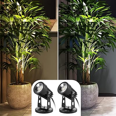 Paquet de 2 lampes d'éclairage d'intérieur à led janview avec cordon de 6" blanc chaud lumière du jour blanc lumière de décoration végétale réglable (comprend la base et la ficelle). Diaytar Côte d'Ivoire, votre partenaire de shopping en ligne, vous propose une expérience d'achat unique et personnalisée. Avec plus de 300 000 références à notre disposition, nous sommes en mesure de répondre à vos besoins spécifiques et de vous offrir des promotions et des offres exceptionnelles. Rejoignez notre communauté et découvrez pourquoi nous sommes la boutique en ligne leader en Côte d'Ivoire.