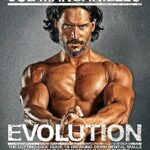 Évolution : le guide de pointe pour abattre les murs mentaux et construire