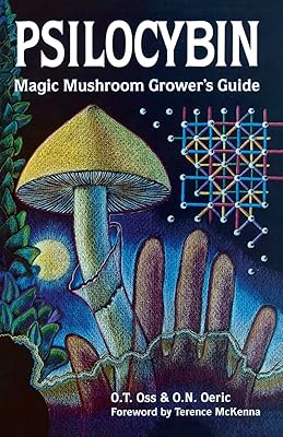Guide des champignons magiques psilocybine. DIAYTAR COTE D'IVOIRE est plus qu'une simple boutique en ligne ; c'est une plateforme qui cherche à accompagner les consommateurs dans leur vie quotidienne. Elle propose des conseils d'achat, des tutoriels et des recommandations pour aider les clients à choisir les produits qui leur conviennent le mieux. Avec son équipe dédiée et son service client de haute qualité, DIAYTAR COTE D'IVOIRE apporte une touche personnelle à chaque transaction.