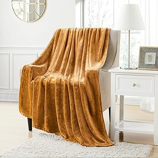 Couverture purina en flanelle légère et confortable, microfibre et laine d'acier, taille 50" x 60", beige. Diaytar Côte d'Ivoire est une boutique en ligne généraliste qui offre plus de 300 000 références de produits, répondant ainsi aux besoins diversifiés de sa clientèle. Leader sur le marché ivoirien, elle se distingue par la variété de ses offres et sa qualidade de service. Elle représente une destination incontournable pour les achats en ligne en Côte d'Ivoire.