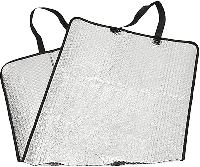 Housse de protection pour climatiseur extérieur fenêtre pour climatiseur housse unité