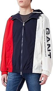 Veste pour homme d1. veste à capuche en simili cuir d1. veste à capuche retro shield block. DIAYTAR COTE D'IVOIRE se distingue par sa large offre de produits et son engagement à offrir des prix compétitifs. La boutique en ligne est constamment mise à jour avec de nouveaux produits pour répondre aux tendances du marché. Elle est la destination idéale pour ceux qui cherchent à faire des achats pratiques et efficaces.