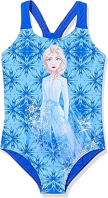 Maillot de bain à placement numérique speedo girl's disney frozen 2 \"elsa\". Diaytar Côte d'Ivoire est une boutique en ligne généraliste proposant plus de 300 000 références de produits. Elle est leader dans son secteur en Côte d'Ivoire et offre une grande variété de choix pour les consommateurs. Avec des produits allant de l'électronique à la mode en passant par les produits alimentaires, Diaytar Côte d'Ivoire répond à tous les besoins.
