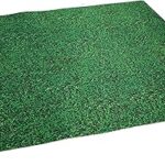 Tapis d'apprentissage de la propreté dry mat taille 61 cm x