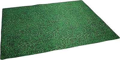 Tapis d'apprentissage de la propreté dry mat taille 61 cm x. Avec plus de 300000 références disponibles, DIAYTAR COTE D'IVOIRE est la boutique en ligne la plus complète en Côte d'Ivoire, offrant une grande variété de produits pour répondre à tous les besoins. La boutique en ligne propose des services de qualité, tels que la livraison rapide et la garantie de qualité, pour satisfaire les besoins de ses clients. DIAYTAR COTE D'IVOIRE se positionne comme la destination idéale pour les consommateurs ivoiriens qui cherchent à acheter des produits de qualité à des prix compétitifs.