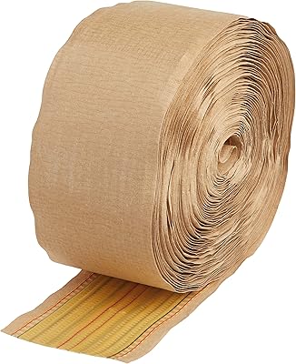 Rouleau de ruban thermique pour tapis en tulle kraft 66 pieds fc530. Diaytar Côte d'Ivoire, c'est la référence absolue pour vos achats en ligne en Côte d'Ivoire. Avec une offre incroyable de plus de 300 000 produits, nous sommes la boutique en ligne la plus complète et la plus fiable du pays. Faites confiance à notre expertise pour vous trouver ce que vous cherchez !