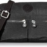 Le nouveau sac bandoulière angie pour femme de kipling, one piece