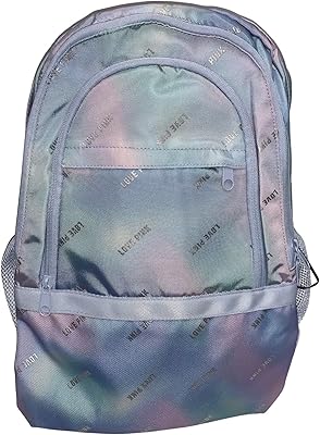 Sac à dos collégial rose couleur artic ice blur nouveau, tie dye artic ice blur, grand, sac à dos. DIAYTAR COTE D'IVOIRE, c'est votre nouvelle adresse de shopping en ligne. Avec plus de 300 000 références, vous trouverez tout ce dont vous avez besoin. Nous sommes fiers d'être la boutique en ligne leader en Côte d'Ivoire.