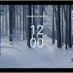 Tablette nokia t21 android 12 4g, 4 go de ram, 64 go