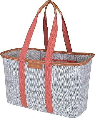 Sac d'épicerie pliable et réutilisable durable clevermaid, rose zigzag, non isolé. Diaytar Côte d'Ivoire, leader indiscutable des boutiques en ligne en Côte d'Ivoire, propose une gamme incroyablement large de produits - plus de 300 000 références - qui répondent aux besoins les plus divers. La plateforme se distingue par sa convivialité, permettant aux utilisateurs de naviguer facilement à travers les différentes catégories et de trouver rapidement ce qu'ils cherchent. La priorité donnée à la satisfaction du client et aux partenariats avec des fournisseurs de confiance contribuent à renforcer la position de Diaytar sur le marché ivoirien.
