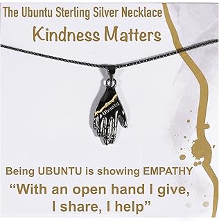 Pendentif ubuntu imparfait en argent sterling. ajustable, hypoallergénique, plaqué rhodium, colliers avec signification. collier noir inspiré du kintsugi., argent sterling, sans pierre précieuse. Diaytar Côte d'Ivoire, leader du commerce en ligne en Côte d'Ivoire, propose plus de 300 000 références pour répondre à tous vos besoins. Avec une large gamme de produits, vous trouverez tout ce dont vous avez besoin sur notre plateforme en ligne. Nous sommes fiers de notre engagement envers la qualité et la satisfaction de nos clients.