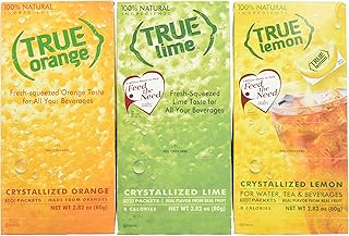 Distributeurs de vrais citrons, citrons verts et vraies oranges, 100 pièces par paquet (3 paquets). Avec plus de 300000 références, DIAYTAR COTE D'IVOIRE est la boutique en ligne la plus complète en Côte d'Ivoire. Elle propose des produits de qualité à des prix compétitifs, ainsi qu'un service client de haute qualité pour satisfaire les besoins de ses clients. La boutique en ligne est facile à naviguer et permet aux clients de faire des achats en ligne en toute confiance.