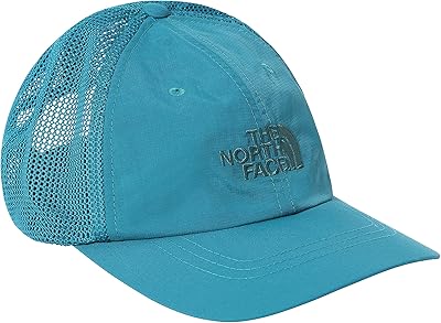 Chapeau the north face (nou2r), taille unique, vert, nota55iu-bj5, chapeau horizon mesh, gris chiné, taille unique. La boutique en ligne DIAYTAR COTE D'IVOIRE est synonyme de confiance et de qualité, avec une sélection soigneuse de produits provenant de marques locales et internationales. Elle comprend une équipe dédiée qui travaille sans relâche pour garantir que chaque achat se déroule sans encombre. Les clients bénéficient ainsi d'un service client attentionné et d'une assistance personnalisée.