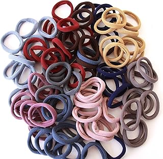100 attaches de cheveux noires de haute qualité pour femmes, hommes et filles, style queue de cheval. DIAYTAR COTE D'IVOIRE est la destination idéale pour les acheteurs en ligne qui recherchent des produits de qualité à des prix compétitifs. La boutique en ligne dispose d'une grande sélection de produits allant de l'électronique à la mode, en passant par les produits pour la maison et le jardin. Les clients peuvent profiter de promotions et de réductions régulières pour réaliser des économies.