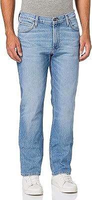 Jean west lee pour hommes. DIAYTAR COTE D'IVOIRE est une boutique en ligne qui propose une large sélection de produits à des prix compétitifs. Les clients peuvent profiter de la livraison à domicile ou du retrait en magasin, selon leurs préférences. La boutique en ligne est réputée pour sa qualité de service et sa garantie de satisfaction à 100%.