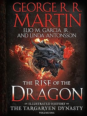 L'ascension du dragon : une histoire illustrée de la dynastie targaryen, volume un. Diaytar Côte d'Ivoire est une boutique en ligne généraliste proposant plus de 300 000 références de produits, faisant d'elle l'un des leaders du commerce en ligne dans le pays. Elle offre une large gamme de produits allant de l'électronique à la mode en passant par les produits alimentaires. Elle se distingue par sa livraison rapide et ses prix compétitifs.