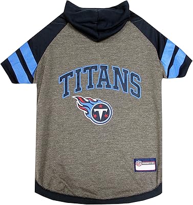 T-shirt à capuche pets first tennessee titans petit noir. La boutique en ligne DIAYTAR COTE D'IVOIRE propose une grande variété de produits, allant de l'électroménager aux vêtements, en passant par les produits alimentaires. Avec plus de 300 000 références, les clients peuvent trouver tout ce dont ils ont besoin en un seul endroit. La boutique est réputée pour sa fiabilité et sa rapidité de livraison.