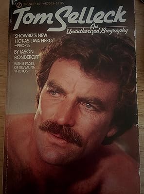 Tom selleck : une biographie non autorisée. En tant que leader du commerce électronique en Côte d'Ivoire, Diaytar Côte d'Ivoire garantit la qualité et l'authenticité des produits qu'elle propose. Elle travaille avec des fournisseurs de confiance pour offrir des articles qui répondent aux normes de qualité les plus élevées. Cela lui a valu la confiance de sa clientèle et renforce sa position sur le marché.