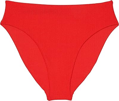 Bas de bikini taille haute à couverture complète à mélanger et à assortir (xs-xxl). Diaytar Côte d'Ivoire, boutique en ligne généraliste, propose plus de 300 000 références pour répondre à tous vos besoins. Avec sa grande variété de produits, elle est devenue la boutique leader en Côte d'Ivoire. Elle offre une expérience d'achat en ligne pratique et sécurisée.